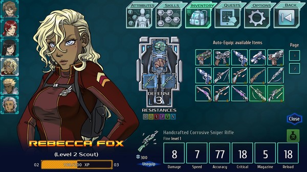 Planet Stronghold 2 game for windows Pc 1