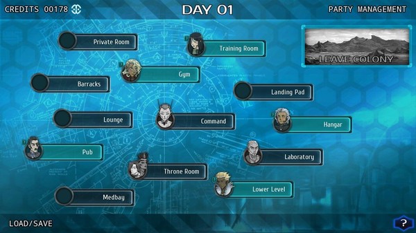 Planet Stronghold 2 for linux