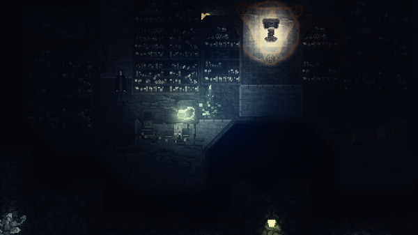 The Vrennman Casefor windows and Linux 1