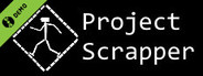 Project Scrapper Demo