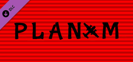 DLC Planum Soundtrack [steam key] 