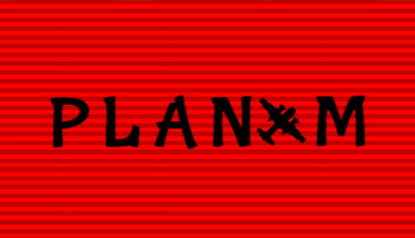 Скриншот из Planum Soundtrack