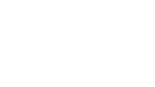 The Entity Logo