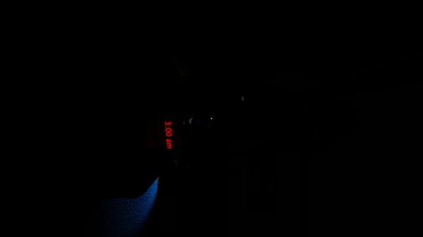 The Entity game for Linux 1