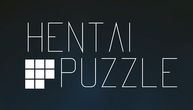 Hentai Puzzle