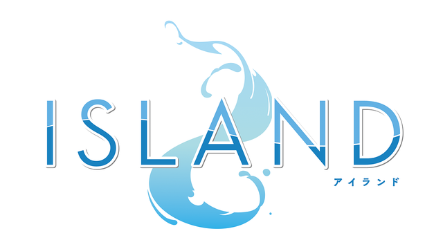 ISLAND - Steam Backlog