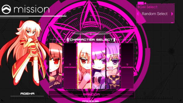 ∀kashicforce game for windows Pc 1