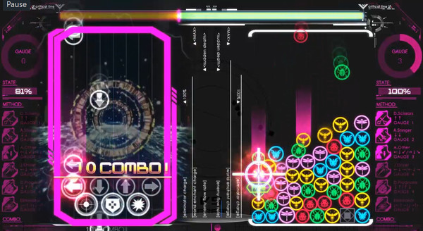 ∀kashicforce for linux