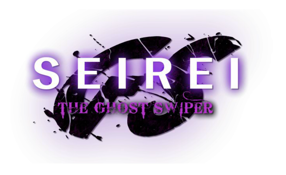 Seirei Logo