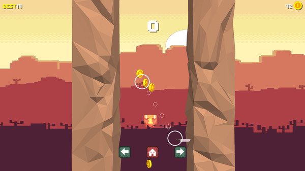 Knife Flippingfor windows and Linux 1