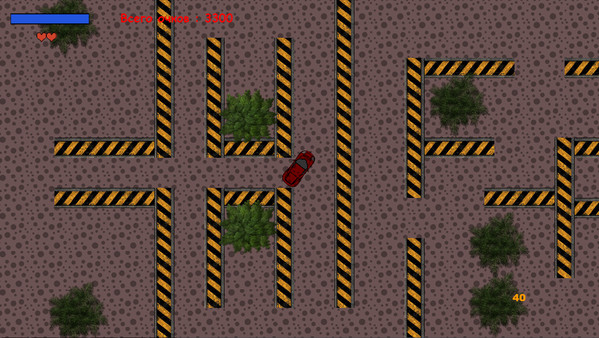 Degreesfor windows and Linux 1