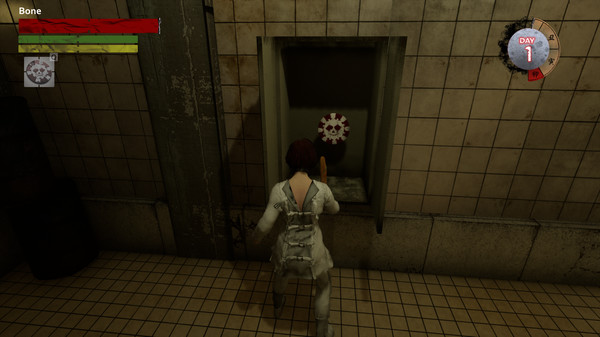 Fight the Horror game for windows Pc 1