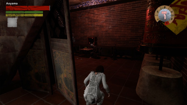 Fight the Horror PC requirements