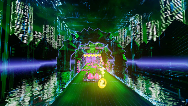 Ludicrous Speedfor windows and Linux 1