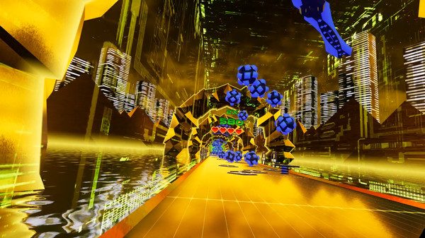 Ludicrous Speed game for windows Pc 1