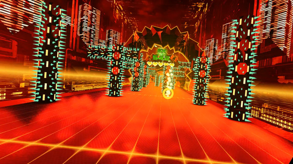 Ludicrous Speed for linux