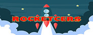 Rocketcers