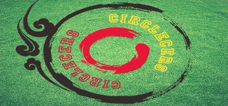 Circlecers cover art