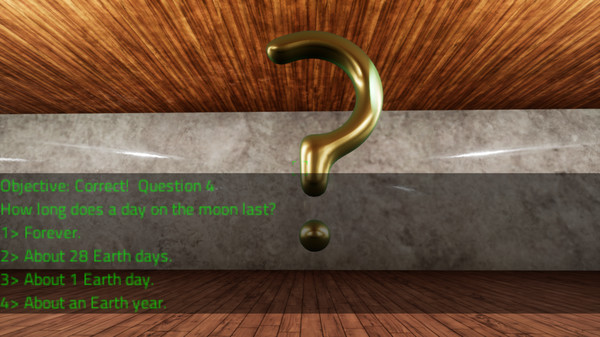 Planetary Settlersfor windows and Linux 1