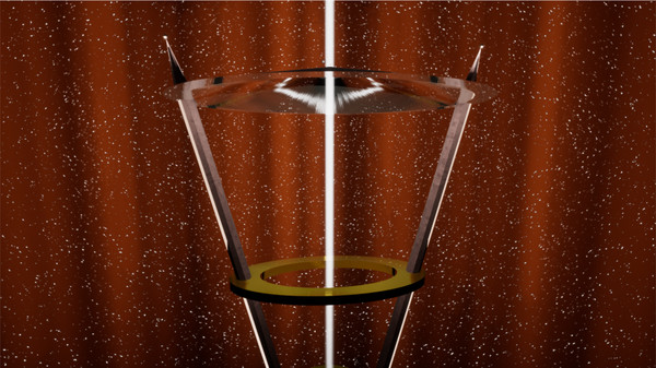 Planetary Settlers game for windows Pc 1