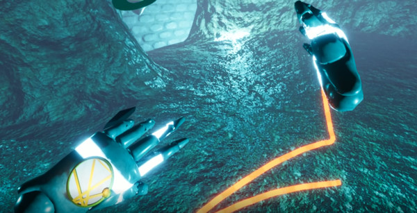 RuneTech game for windows Pc 1