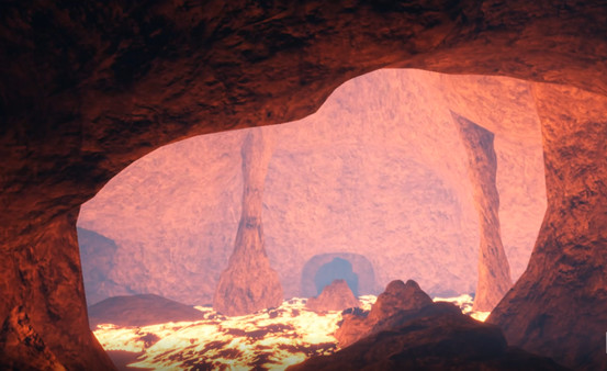 RuneTechfor windows and Linux 1