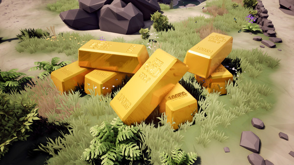 Nature Calls for linux