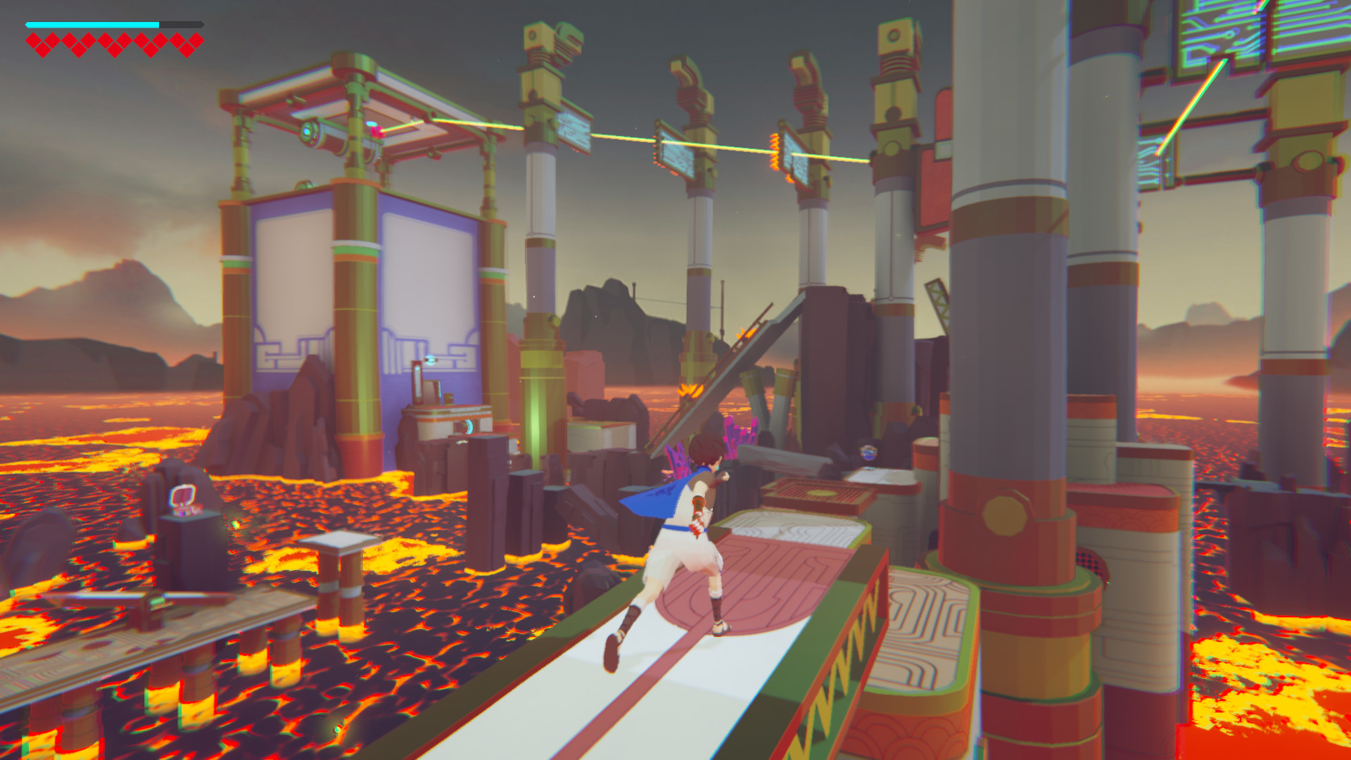 Incredible mandy game download free Incredible mandy game download free