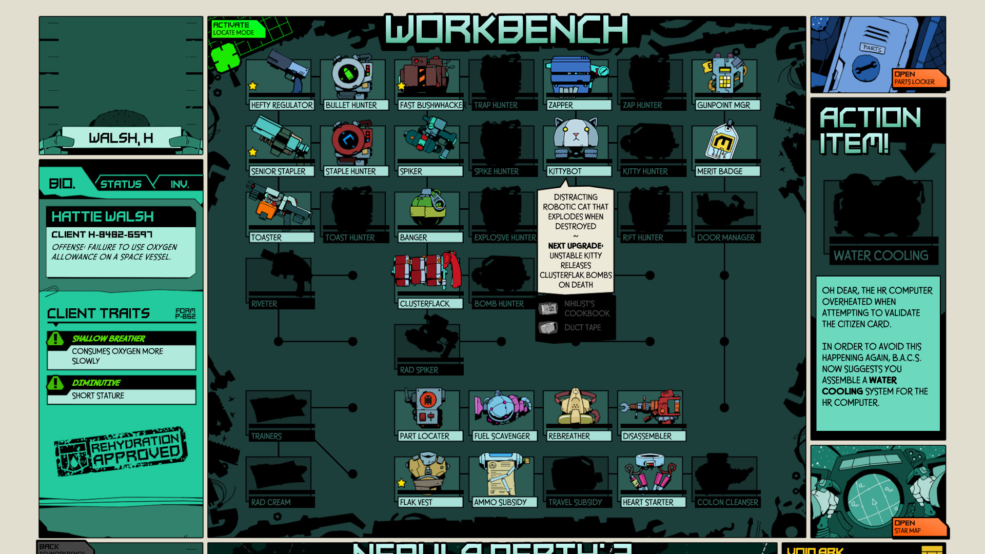 ss_7dc4cbb8e42d5150100c02c176576b3870203