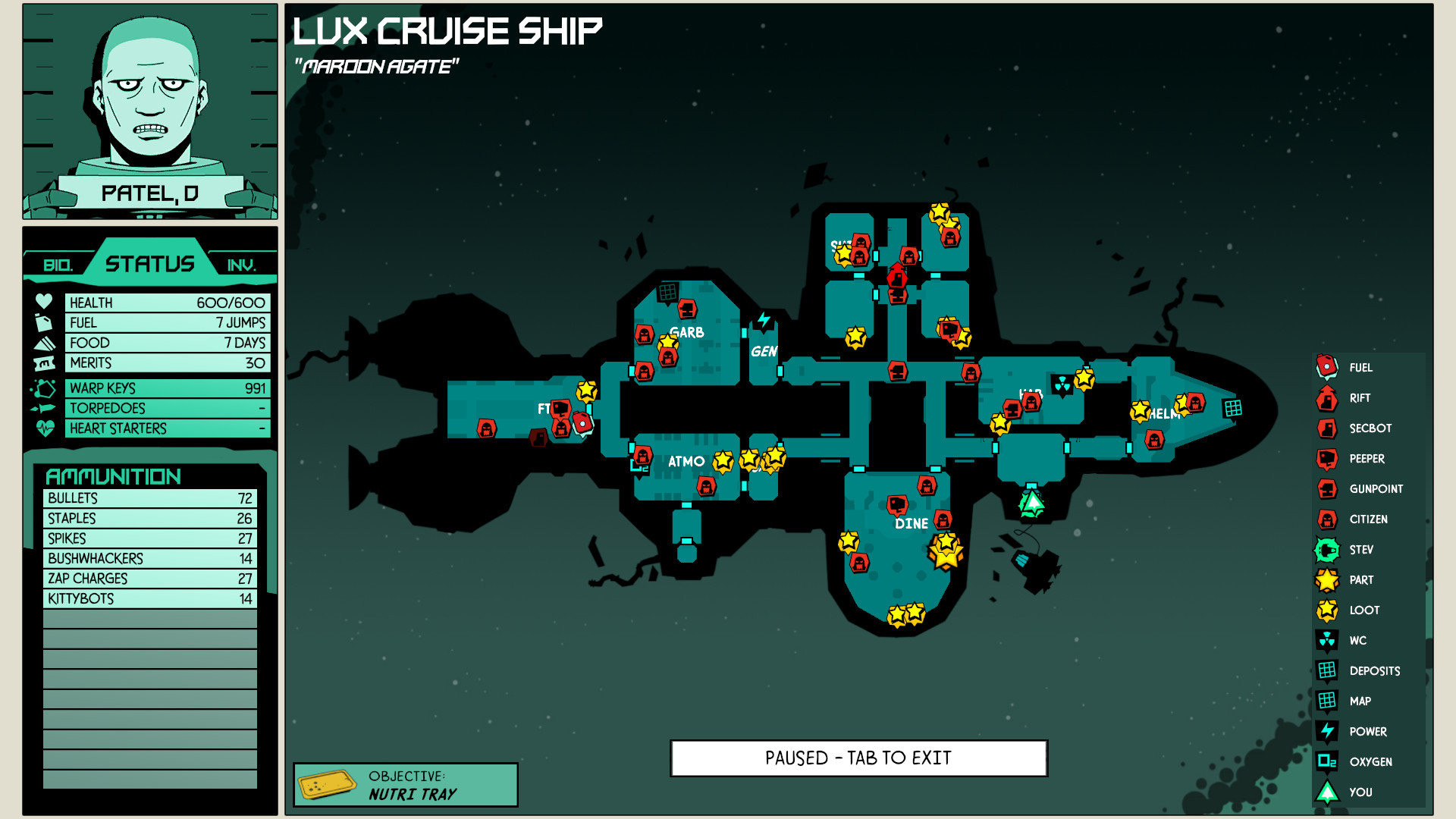 ss_b156dba5bb92c63727b5be8bad2ea06b42f4d