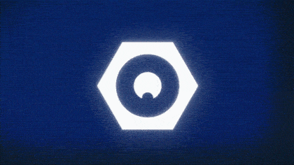 PRN_OEIL_NCARD.gif