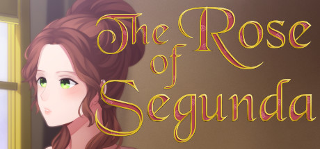 The Rose of Segunda