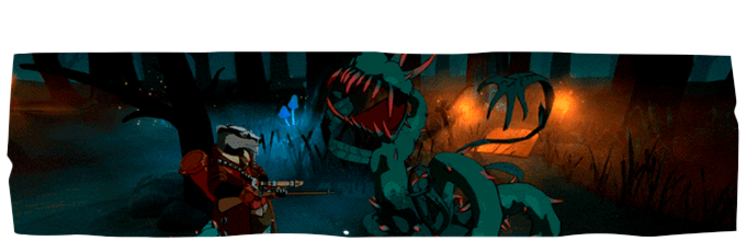combat_system.png