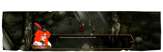 rich_and_dymanic_story.png