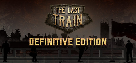 The Last Train