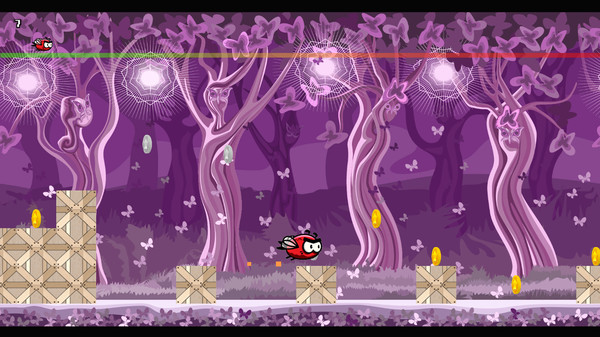 Adventures of Mikefor windows and Linux 1