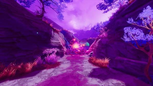 Until You Fallfor windows and Linux 1