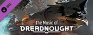 Dreadnought Soundtrack