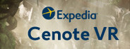 Expedia Cenote Experience