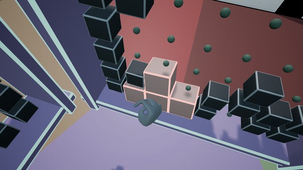 Tet VRfor windows and Linux 1