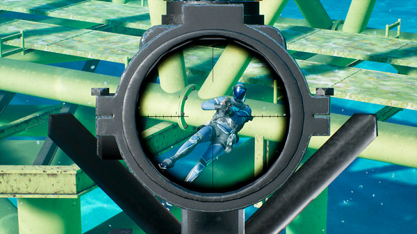 Last Tidefor windows and Linux 1