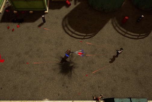 Rule The Worldfor windows and Linux 1