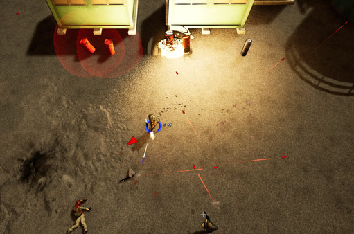 Rule The World game for windows Pc 1