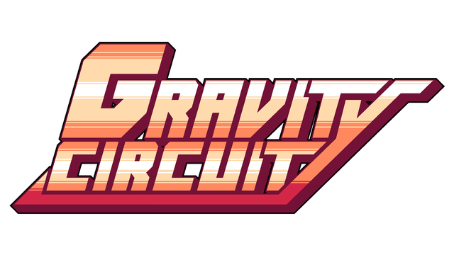 Gravity Circuit - Steam Backlog