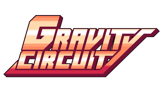 Gravity Circuit- Backlog.rip