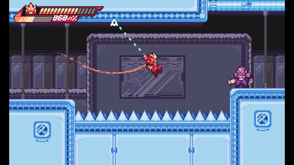 Gravity Circuit for linux