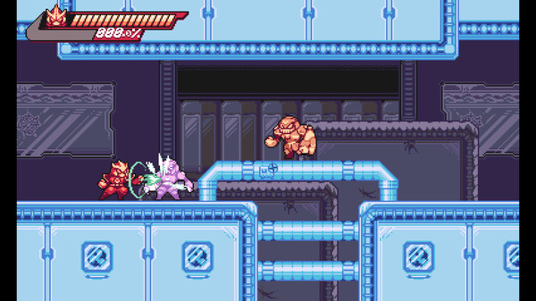 Gravity Circuitfor windows and Linux 1