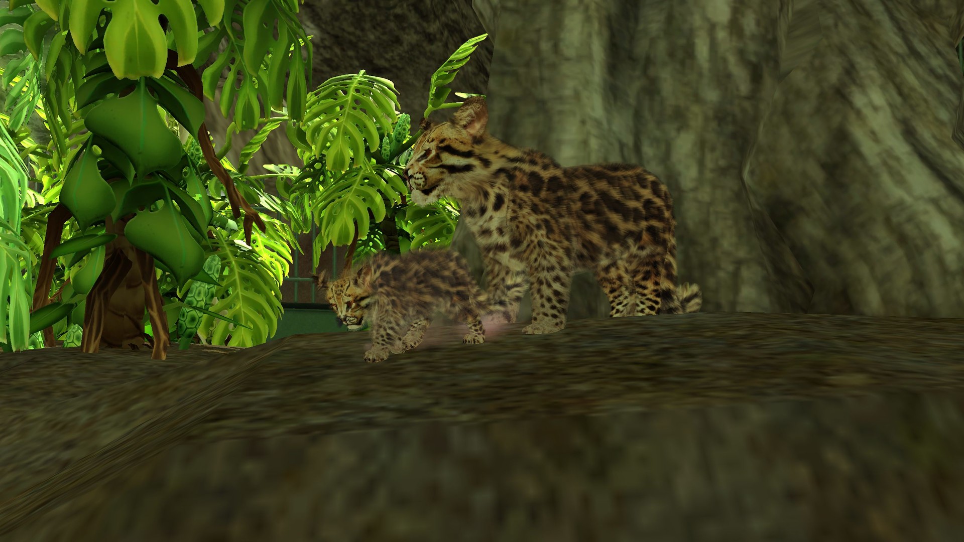 wildlife park 3 free pc games download full version