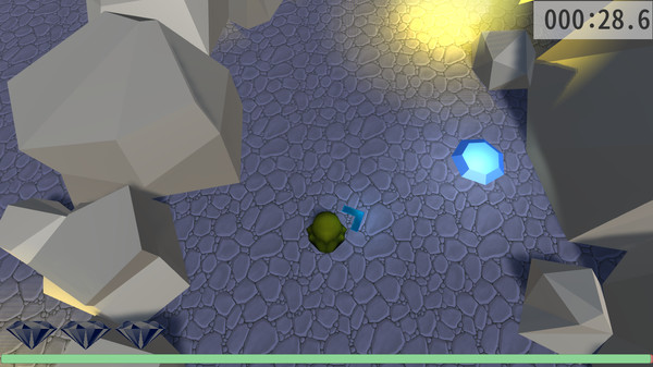 Yoke Light game for windows Pc 1