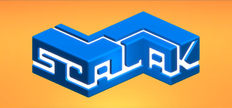 Scalak 游戏图标